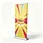 custom retractable banner